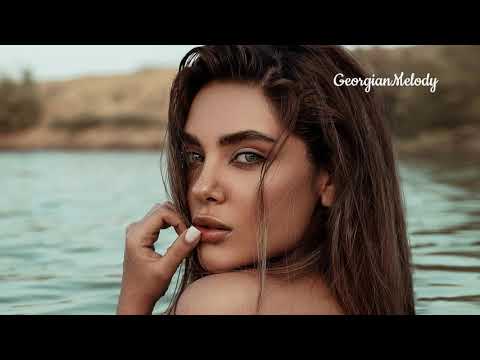 ულამაზესი ქართული სიმღერა 2020!!