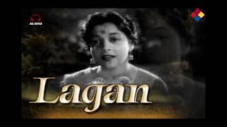 Bahaye chand ne aansu, zamana chandani samajha lagan 1955 song heading
singer music by lyricist movie / album actor category ch...