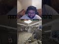 One decision turned it around #tactical #gaming #clutch