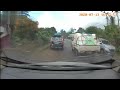 Dash Cam Owners Indonesia #118 July 2020