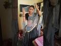 पति पत्नी की सोचो😱# saroj jangid # shorts # desi # viral # comedy # funny comedy