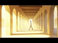 Why the beginning always feels so slow (and how to keep going) | The Growth Journal