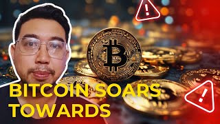 The Surprising Truth About Bitcoin Nobody Tells You