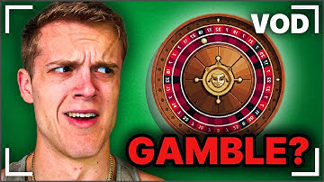 Random Games Day (Level Devil, Bingle Bingle, etc) & Reacts | Joe Bartolozzi