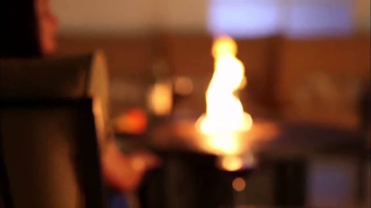 AG Pride Family Product Video