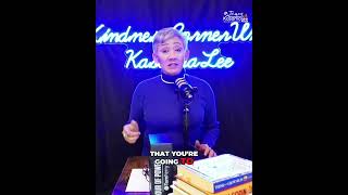 Community Realtor Unveils Affordable Home Buying Secrets! #shorts