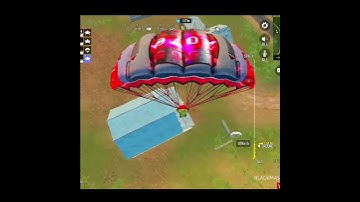 1v4 clutch at hotdrop / battle pass giveaway/ Call of Duty Mobile | codm #codmobileshorts #shorts