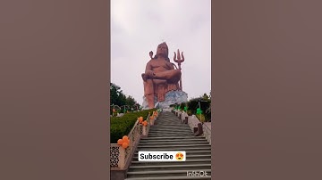 Har Har Mahadev - 😍😍😍😍😍😍 #nathdwara #rajasthan #india