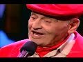 Frankie Laine Age 92 Frankie Laine Age 92