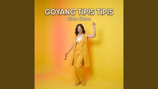 Goyang Tipis Tipis