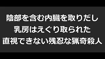 閲覧注意 江東区マンション神隠し事件 犯人はまさかの Mp3 閲覧注意 江東区マンション神隠し事件 犯人はまさかの Mp3