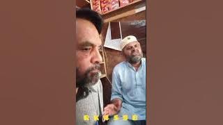 D QAYUM KI C0RINA VAERIS KE MUTALAQ BATE SUNO