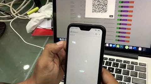 How to add VPNGate in Shadowsocks Android Phone