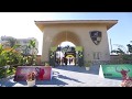 أجواء كأس العالم من نادى وادى دجلة محرم بك الأسكندرية 