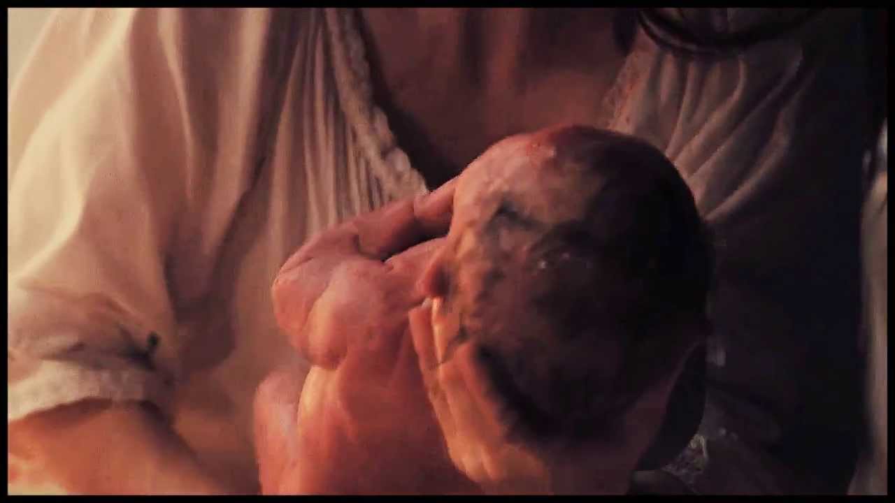 Carrie White | Devils Tears