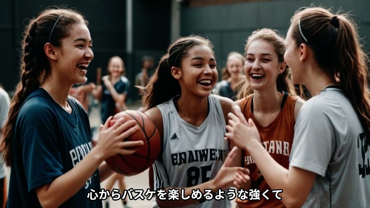 NotebookLM「音声解説」テスト