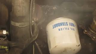 установка гура на волгу газ 3110 установка гура на волгу газ 3110