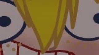 rrrrrrrrrrrrrrrrrrrrrrrrrrrrrr