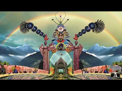 Timestretch I Ll Follow You X You Me When They See