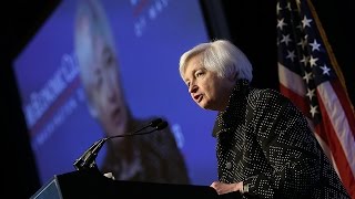 The Global Impact of Rising Interest Rates | Fortune
