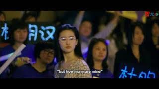 Ni Bu Zhi Dao De Shi - Love in Disguise ( Wang Lee Hom )