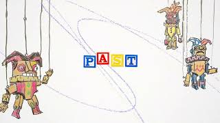 Atmosphere - Past (Official Audio)