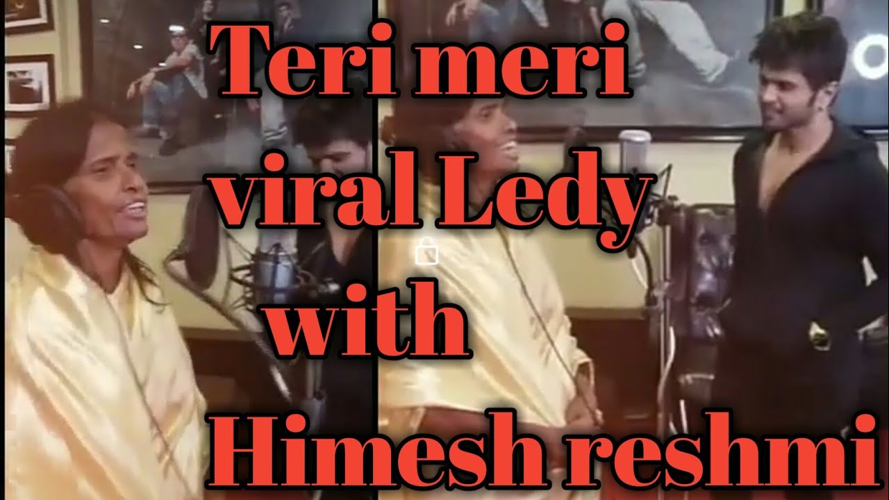 stree teri kahani radha real name stree teri kahani radha real name