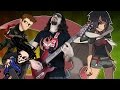 Pokemon - Zinnia's Theme Epic Rock Cover (Feat. RichaadEB)