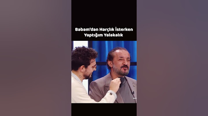 Danilo Şef İle Mehmet Şef 😂🤣 #mastercheftürkiye #danilozanna #mehmetyalçınkaya