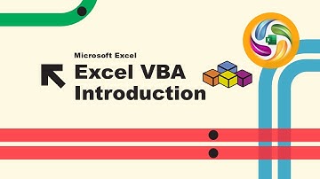 Excel VBA Introduction in Tamil #vba #vbadge #vbaexcel #vbatutorial #excelvba #excelvbaguide