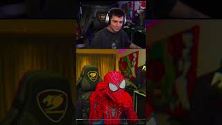 #loudcoringa #loud #loudgg #coringa #coringaloud #clips #videoviral #fy #fyp #fypage