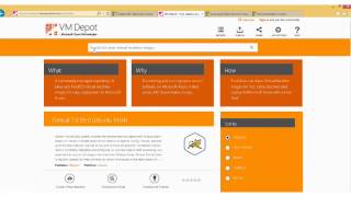 Linux and Open-source Solutions in Azure