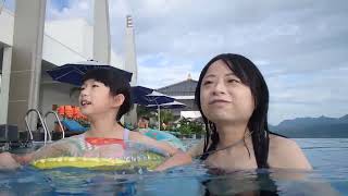 112.8.5 峴港三日月日本渡假村1