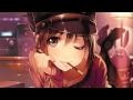 Nightcore - Watcha Say [How To Survive Ending]