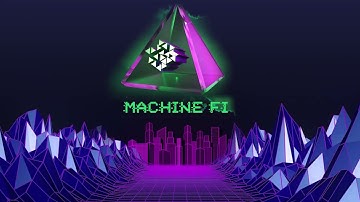 IoTeX Ecosystem Growth By The Numbers: 2020, 2021 and Beyond