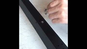 Rivet Nut丨Aozhan Hardware Fastener 丨Screw, Bolt, Nut, Stud, Rigging, Washer, Rivet, Pin