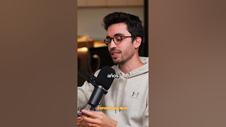 La Gafas de Tecnonauta Para Cuidar Tus Ojos  🖥️ #Gafas