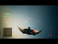 ACE COMBAT 7:YF23