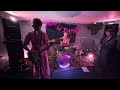 The Winonas - 'Winona Ryder (Heartbreaker)'