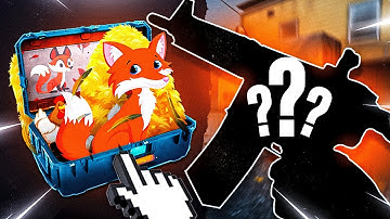 HOW TO GET FREE SKINS ON CS2 ! - CSGO-CS2 !? (pandaskins promocode 2024)