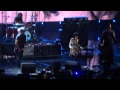 Rock Hall-Nirvana-Smells Like Teen Spirit feat. Joan Jett