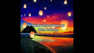 Asmalibrasi  Soegi Bornean  Cover 3 Pemuda Berbahaya