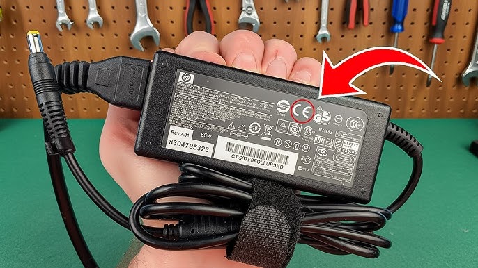 Жыныстық қатынас кезінде ауа қынаптан шығады Орыс шлюха қатты трахает алады