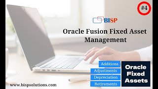 Oracle Fusion Fixed Asset Management  | Oracle Fusion Adjust Assets Source Line | Oracle Fixed Asset