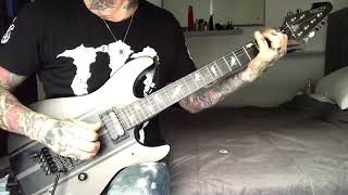 MOONLIGHT SONATA by Dj ASHBA