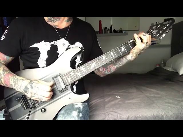 MOONLIGHT SONATA by Dj ASHBA