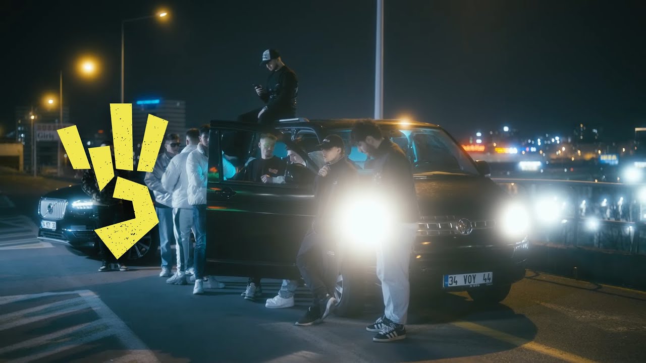 【G-RAP】 S-I-C Adımlarınıza ışıltı katın.✨ Golden Goose Super-Star'ın bu çarpıcı