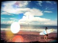 ONE WAY -未来を信じて- ／GOLD