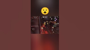А так можно было?🤔 #dbd #dbdmobilefun #dbdmobile #dbdsurvivor #deadbydaylightsurvivor #dbdshorts