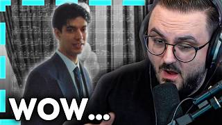 Genau So Muss Mu Funktionieren Apsilon - Sommermärchen